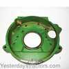 John Deere 6200L Flywheel Housing, Used