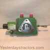 John Deere 6120L Selective Control Valve, Used
