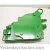 photo of <UL><li>For John Deere tractor models 8100, 8100T, 8110, 8110T, 8200, 8200T, 8210, 8210T, 8300, 8300T, 8310, 8310T, 8400, 8400T, 8410, 8410T, 9100, 9200, 9300, 9300T, 9400, 9400T<\li><li>Replaces John Deere OEM nos RE61318<\li><li>Replaces OEM nos 8804A<\li><li>Additional Handling and Oversize Fees Apply To This Item<\li><li>Used items are not always in stock. If we are unable to ship this part we will contact you within one business day.<\li><\UL>