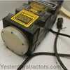 John Deere 4320 Radar Sensor, Used