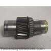 photo of <UL><li>For John Deere tractor models 4240, 4440<\li><li>Replaces John Deere OEM nos R64030<\li><li>Splines: 38<\li><li>Teeth: 17<\li><li>Diameter: 4 <\li><li>Used items are not always in stock. If we are unable to ship this part we will contact you within one business day.<\li><\UL>