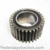 John Deere 4840 Planetary Gear, Used