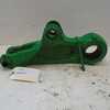 John Deere 7510 Hydraulic Rockshaft Arm, Left Hand, Used