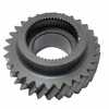 John Deere 8100 Output Drive Gear, Used