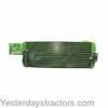 John Deere 4320 Hydraulic Oil Cooler, Used