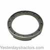 photo of <UL><li>For John Deere tractor models 6110, 6110L, 6200, 6200L, 6210, 6210L, 6300, 6300L, 6310, 6310L, 6310S, 6400, 6400L, 6410, 6410L, 6410S, 6500, 6500L, 6510L, 6510S, 7200, 7210, 7400, 7405, 7410, 7500, 7505 (s\n 25887-earlier), 7510, 7600, 7610 (s\n 089999-earlier), 7700, 7710, 7800, 7810<\li><li>Replaces John Deere OEM nos R125985<\li><li>Used items are not always in stock. If we are unable to ship this part we will contact you within one business day.<\li><\UL>