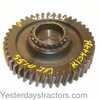 John Deere 5310 Pinion Shaft Gear, Used