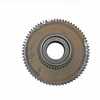 John Deere 7210 Pinion Shaft Gear, Used