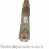 photo of <UL><li>For John Deere tractor models 600, 2420, 2520, 3010 (s\n 049999-earlier), 3020, 4000 (s\n 201000-later), 4010, 4020, 4030, 4230, 4320, 4430<\li><li>Replaces John Deere OEM nos R34487<\li><li>Used items are not always in stock. If we are unable to ship this part we will contact you within one business day.<\li><\UL>