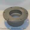 John Deere 8640 Bearing Housing without Bearings, Used