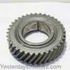 John Deere 4440 Countershaft Gear, Used