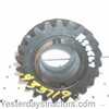 photo of <UL><li>For John Deere tractor models 4520, 4620, 4630, 7020, 7520<\li><li>Replaces John Deere OEM nos R54567<\li><li>Replaces Casting nos R43020<\li><li>Teeth: 20\ 23<\li><li>High Range<\li><li>Used items are not always in stock. If we are unable to ship this part we will contact you within one business day.<\li><\UL>