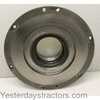 John Deere 4850 Input Planetary Plate, Used