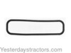 Farmall 2424 Valve Cover Gasket