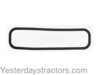 Farmall 504 Valve Cover Gasket