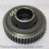 photo of <UL><li>For John Deere tractor models 4030, 4040, 4040S, 4050, 4055, 4230, 4240, 4240S, 4250, 4255, 4350, 4430, 4440, 4450, 4455<\li><li>Replaces John Deere OEM number R56854, R50123<\li><li>Teeth: 34\ 48<\li><li>For a new version of this item use Item #: 173221<\li><li>Used items are not always in stock. If we are unable to ship this part we will contact you within one business day.<\li><\UL>