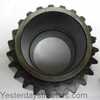 John Deere 8430 Pinion Gear - High Range, Used