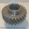 John Deere 8650 Oil Pump Drive Gear, Used