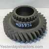 John Deere 8850 Pinion Gear - B Range, Used