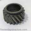 John Deere 4250 Reduction Gear, Used