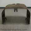 Farmall 300 PTO Shield, Used