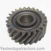 John Deere 4620 Idler Gear, Used