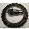 John Deere 4250 Ring Gear and Pinion Set, Used