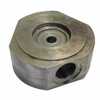 photo of <UL><li>For John Deere tractor models 4050, 4055, 4250, 4255, 4320, 4430, 4440, 4450, 4455, 4520, 4555, 4560, 4620, 4630, 4640, 4650, 4755, 4760, 4840, 4850, 4955, 4960, 7020, 7520, 7600 (s\n 038443-earlier), 7700 (s\n 038443-earlier), 7800 (s\n 038443-earlier), 8430, 8440, 8450, 8560, 8570, 8630, 8640, 8650, 8760, 8770, 8850, 8870, 8960, 8970<\li><li>Compatible with John Deere Construction and industrial models 670B (s\n 011689-later), 672B (s\n 011689-later), 744E<\li><li>Replaces John Deere OEM nos R93019<\li><li>Used items are not always in stock. If we are unable to ship this part we will contact you within one business day.<\li><\UL>