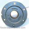 photo of <UL><li>For John Deere tractor models 6170M, 6175M, 6195M, 7430 Premium, 7530 Premium, 7600, 7610 (s\n 089999-earlier), 7700, 7710, 7720, 7800, 7810, 7820, 7920<\li><li>Replaces Casting nos R93890H<\li><li>Right Hand<\li><li>Bearing Housing without Bearings<\li><li>Used items are not always in stock. If we are unable to ship this part we will contact you within one business day.<\li><\UL>