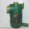 John Deere 4755 Air Cleaner, Used