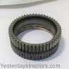 John Deere 6715 Sun Gear, 3rd, Used