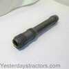 John Deere 4250 Drive Shaft, High Range, Used