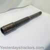 John Deere 5725 Outer Clutch Shaft, Used