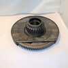 John Deere 6155R PTO Drive Gear, Used