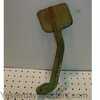 John Deere 820 Differential Lock Pedal, Used