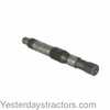 John Deere 3130 PTO Clutch Shaft, Used