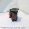 John Deere 2210 Power Steering Valve, Used