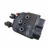photo of <UL><li>For International tractor models 3088, 3288, 3388, 3488, 3588, 3688, 3788, 5088, 5288, 5488, 6388, 6588, 6788, 7288, 7488<\li><li>Replaces International OEM number 1272218C91<\li><li>Replaces Casting nos 39011-47C, 39011-21C<\li><li>For Self Bleeding use Item #: 499160<\li><li>Used items are not always in stock. If we are unable to ship this part we will contact you within one business day.<\li><\UL>