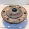 Farmall 330 Wheel Hub, 6 Bolt, Front, Used