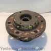 Farmall 2300 Wheel Hub, 6 Bolt, Front, Used