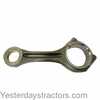 photo of <UL><li>For John Deere tractor models 9120 (s\n 010513-earlier), 9200 (s\n 003700-earlier), 9220 (s\n 010513-earlier), 9300 (s\n 010513-earlier), 9300T (s\n 010513-earlier), 9320 (s\n 010513-earlier), 9320T (s\n 010513-earlier), 9400 (s\n 010513-earlier), 9400T (s\n 010513-earlier), 9420 (s\n 010513-earlier), 9420T (s\n 010513-earlier), 9520 (s\n 010513-earlier), 9520T (s\n 010513-earlier), 9620 (s\n 010513-earlier), 9620T (s\n 010513-earlier)<\li><li>Compatible with John Deere Harvester(s) 6750 (s\n 010513-earlier), 6850 (s\n 010513-earlier), 7200 (s\n 010513-earlier), 7300 (s\n 010513-earlier), 7400 (s\n 010513-earlier), 7500 (s\n 010513-earlier)<\li><li>Compatible with John Deere Construction and industrial models 744H (s\n 010513-earlier)<\li><li>Compatible with John Deere Engine(s) 6105 (s\n 003700-earlier), 6125 (s\n 0101513-earlier)<\li><li>Replaces John Deere OEM number RE57641<\li><li>Replaces Casting nos R121174<\li><li>For a Remanufactured version of this part use Item #: 210288<\li><li>Used items are not always in stock. If we are unable to ship this part we will contact you within one business day.<\li><\UL>