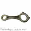 John Deere 9620 Connecting Rod, Used