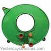 photo of <UL><li>For John Deere tractor models 6120, 6120L, 6215, 6220, 6220L, 6320, 6320L, 6415, 6420, 6420L, 6520L, 6615, 6715, 7220, 7320, 7420, 7520<\li><li>Replaces John Deere OEM nos AL159249<\li><li>Used items are not always in stock. If we are unable to ship this part we will contact you within one business day.<\li><\UL>