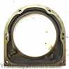 John Deere 4020 Rear Oil Seal Retainer Plate, Used