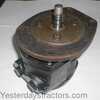 photo of <UL><li>For International tractor models M, Super M, Super W6, 400, 450<\li><li>Replaces International OEM nos 128190C91, 357214R92, 362175R93<\li><li>Mounts between the distributor and engine<\li><li>M&W style pump with 2 pipe thread ports on top<\li><li>Used items are not always in stock. If we are unable to ship this part we will contact you within one business day.<\li><\UL>