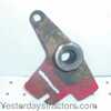 Farmall 1566 Neutral Lock Plate, Used