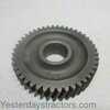 Case 2590 PTO Output Gear, Used