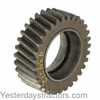 Case 2594 PTO Idler Gear - RH, Used