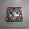 photo of <UL><li>For International tractor models Hydro 100, 766, 786, 886, 966, 986, 1066, 1086, 1466, 1468, 1486, 1566, 1586 (s\n 12955-earlier), 3088, 3288, 3388, 3588, 3688, 3788, 6388, 6588, 6788<\li><li>Replaces International OEM nos 537841R1<\li><li>Used items are not always in stock. If we are unable to ship this part we will contact you within one business day.<\li><\UL>