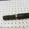 Farmall 986 IPTO Drive Shaft, Used